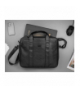 Torba na notebooka TRACER 16,0" LT1 TRACER TRATOR47311