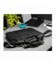 Torba na notebooka TRACER 16,0" LT1 TRACER TRATOR47311