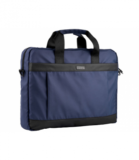 Torba na notebooka TRACER 15,6" BL7 TRACER TRATOR47312