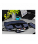 Torba na notebooka TRACER 15,6" BL7 TRACER TRATOR47312
