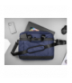Torba na notebooka TRACER 15,6" BL7 TRACER TRATOR47312