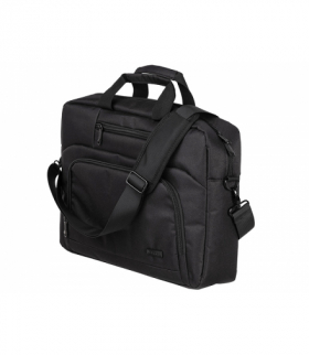 Torba na notebooka TRACER 15,6" Balance PRO TRACER TRATOR47498