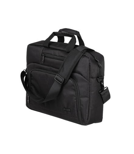 Torba na notebooka TRACER 15,6" Balance PRO TRACER TRATOR47498