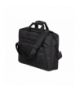 Torba na notebooka TRACER 15,6" Balance PRO TRACER TRATOR47498
