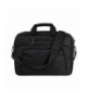 Torba na notebooka TRACER 15,6" Balance PRO TRACER TRATOR47498