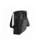 Torba na notebooka TRACER 15,6" Balance PRO TRACER TRATOR47498