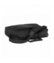 Torba na notebooka TRACER 15,6" Balance PRO TRACER TRATOR47498