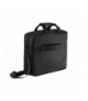 Torba na notebooka TRACER 15,6" Balance PRO TRACER TRATOR47498