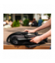 Torba na notebooka TRACER 15,6" Balance PRO TRACER TRATOR47498