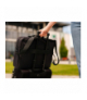 Torba na notebooka TRACER 15,6" Balance PRO TRACER TRATOR47498