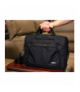 Torba na notebooka TRACER 15,6" Balance PRO TRACER TRATOR47498