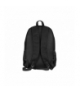 Miejski plecak na notebooka 15,6" Tracer City Carrier Black TRACER TRATOR47102