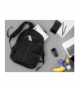 Miejski plecak na notebooka 15,6" Tracer City Carrier Black TRACER TRATOR47102