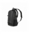 Plecak na notebooka 15,6" Tracer Packer Black TRACER TRATOR47378