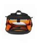 Plecak na notebooka 15,6" Tracer Packer Black TRACER TRATOR47378