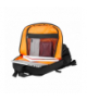 Plecak na notebooka 15,6" Tracer Packer Black TRACER TRATOR47378