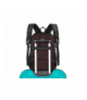 Plecak na notebooka 15,6" Tracer Packer Black TRACER TRATOR47378