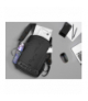 Plecak na notebooka 15,6" Tracer Packer Black TRACER TRATOR47378