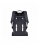 Kabinowy plecak 15,6" Tracer SQUARD 1 TRACER TRATOR47408