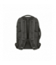 Kabinowy plecak 14,0" Tracer SQUARD 2 TRACER TRATOR47409