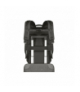 Kabinowy plecak 14,0" Tracer SQUARD 2 TRACER TRATOR47409