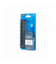 HUB USB 3.0 7 portowy Rebel Rebel LEC-KOM0941