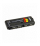 USB 2.0 hub 4 x USB Esperanza EA112 ESP-EA112