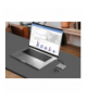 ADAPTER TRACER A-1, USB-C, HDMI 4K, USB 3.0, PDW 100W TRACER TRAPOD46847