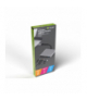 ADAPTER TRACER A-1, USB-C, HDMI 4K, USB 3.0, PDW 100W TRACER TRAPOD46847