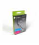 HUB TRACER USB 3.0 H40 4 ports, USB-C TRACER TRAPOD46999