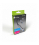 HUB TRACER USB 3.0, H41, 4 ports TRACER TRAPOD47000