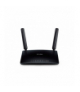 TP-LINK Archer MR200 AC750 Router WiFi 4G LTE Tp-Link LEC-KOM0678
