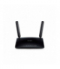 TP-LINK Archer MR200 AC750 Router WiFi 4G LTE Tp-Link LEC-KOM0678