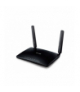 TP-LINK Archer MR200 AC750 Router WiFi 4G LTE Tp-Link LEC-KOM0678