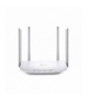 TP-LINK Archer C50 AC1200 Router WiFi 802.11ac Dual Band Tp-Link LEC-KOM0684