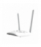 TP-LINK TL-WA801N Bezprzewodowy punkt dostępowy, standard N, 300 Mb/s Tp-Link LEC-KOM1110