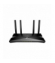 TP-LINK ARCHER AX23 Dwupasmowy router Wi-Fi 6 AX1800 Tp-Link LEC-KOM1106
