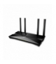 TP-LINK ARCHER AX23 Dwupasmowy router Wi-Fi 6 AX1800 Tp-Link LEC-KOM1106