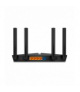 TP-LINK ARCHER AX23 Dwupasmowy router Wi-Fi 6 AX1800 Tp-Link LEC-KOM1106