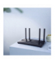 TP-LINK ARCHER AX23 Dwupasmowy router Wi-Fi 6 AX1800 Tp-Link LEC-KOM1106