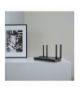 TP-LINK ARCHER AX23 Dwupasmowy router Wi-Fi 6 AX1800 Tp-Link LEC-KOM1106