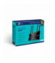 TP-LINK ARCHER AX23 Dwupasmowy router Wi-Fi 6 AX1800 Tp-Link LEC-KOM1106