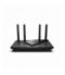 TP-LINK Dwupasmowy, gigabitowy router WiFi 6 AX3000 TL-ARCHER AX55 Tp-Link LEC-KOM1108