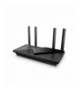 TP-LINK Dwupasmowy, gigabitowy router WiFi 6 AX3000 TL-ARCHER AX55 Tp-Link LEC-KOM1108