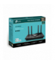 TP-LINK Dwupasmowy, gigabitowy router WiFi 6 AX3000 TL-ARCHER AX55 Tp-Link LEC-KOM1108