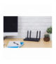 TP-LINK Router WiFi 6 AX1500 TL-ARCHER AX10 Tp-Link LEC-KOM1109