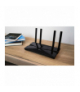 TP-LINK Router WiFi 6 AX1500 TL-ARCHER AX10 Tp-Link LEC-KOM1109
