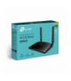 TP-LINK Dwupasmowy, bezprzewodowy router 4G LTE, AC1200 TL-Archer MR400 Tp-Link LEC-KOM1107