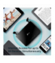 TP-LINK Dwupasmowy, bezprzewodowy router 4G LTE, AC1200 TL-Archer MR400 Tp-Link LEC-KOM1107