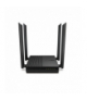TP-LINK Dwupasmowy router bezprzewodowy AC1200 A64, 400/867Mb/s Tp-Link LEC-KOM1124
